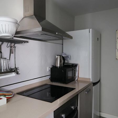 Triana Suite Dreams Seville Exterior photo